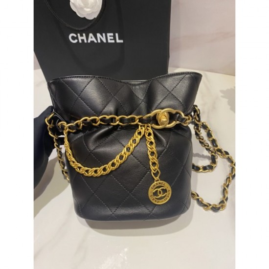 CHANEL Chanel shoulder bag 2023SS one point only! VIP customer sale CHANEL Chanel shoulder bag 2023SS one point only! VIP customer sale