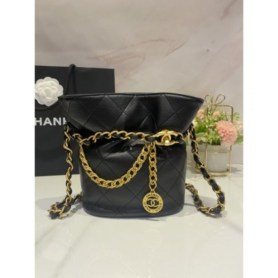 CHANEL Chanel shoulder bag 2023SS one point only! VIP customer sale CHANEL Chanel shoulder bag 2023SS one point only! VIP customer sale