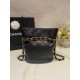 CHANEL Chanel shoulder bag 2023SS one point only! VIP customer sale CHANEL Chanel shoulder bag 2023SS one point only! VIP customer sale