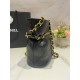 CHANEL Chanel shoulder bag 2023SS one point only! VIP customer sale CHANEL Chanel shoulder bag 2023SS one point only! VIP customer sale