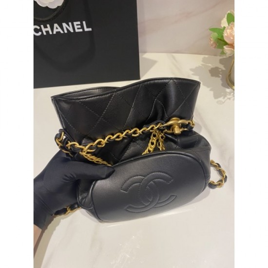 CHANEL Chanel shoulder bag 2023SS one point only! VIP customer sale CHANEL Chanel shoulder bag 2023SS one point only! VIP customer sale