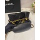 CHANEL Chanel shoulder bag 2023SS one point only! VIP customer sale CHANEL Chanel shoulder bag 2023SS one point only! VIP customer sale