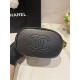 CHANEL Chanel shoulder bag 2023SS one point only! VIP customer sale CHANEL Chanel shoulder bag 2023SS one point only! VIP customer sale