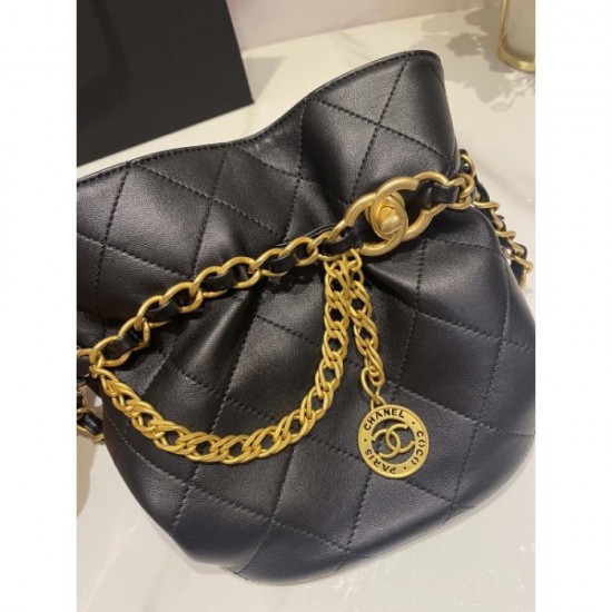 CHANEL Chanel shoulder bag 2023SS one point only! VIP customer sale CHANEL Chanel shoulder bag 2023SS one point only! VIP customer sale