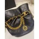 CHANEL Chanel shoulder bag 2023SS one point only! VIP customer sale CHANEL Chanel shoulder bag 2023SS one point only! VIP customer sale