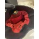 CHANEL Chanel shoulder bag 2023SS one point only! VIP customer sale CHANEL Chanel shoulder bag 2023SS one point only! VIP customer sale