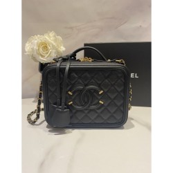 CHANEL Chanel shoulder bag 2023SS Popular with fashionable people