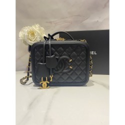 CHANEL Chanel shoulder bag 2023SS Popular with fashionable people