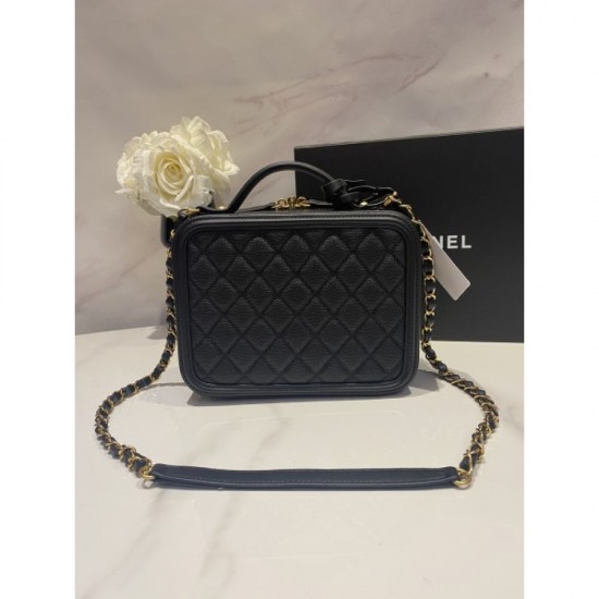 CHANEL Chanel shoulder bag 2023SS Popular with fashionable people CHANEL Chanel shoulder bag 2023SS Popular with fashionable people