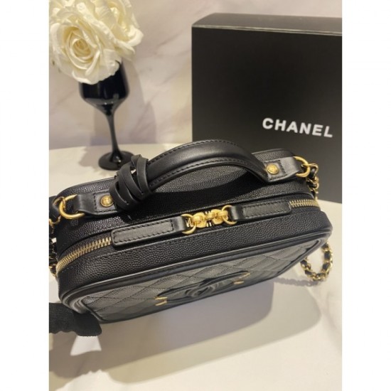 CHANEL Chanel shoulder bag 2023SS Popular with fashionable people CHANEL Chanel shoulder bag 2023SS Popular with fashionable people