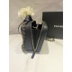 CHANEL Chanel shoulder bag 2023SS Popular with fashionable people CHANEL Chanel shoulder bag 2023SS Popular with fashionable people