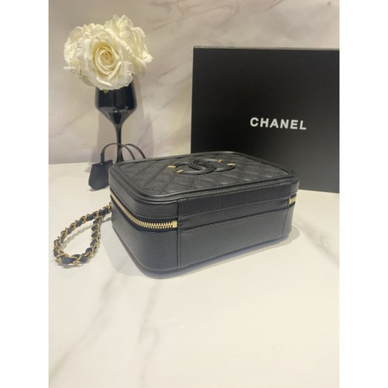 CHANEL Chanel shoulder bag 2023SS Popular with fashionable people CHANEL Chanel shoulder bag 2023SS Popular with fashionable people