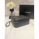 CHANEL Chanel shoulder bag 2023SS Popular with fashionable people CHANEL Chanel shoulder bag 2023SS Popular with fashionable people