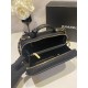 CHANEL Chanel shoulder bag 2023SS Popular with fashionable people CHANEL Chanel shoulder bag 2023SS Popular with fashionable people