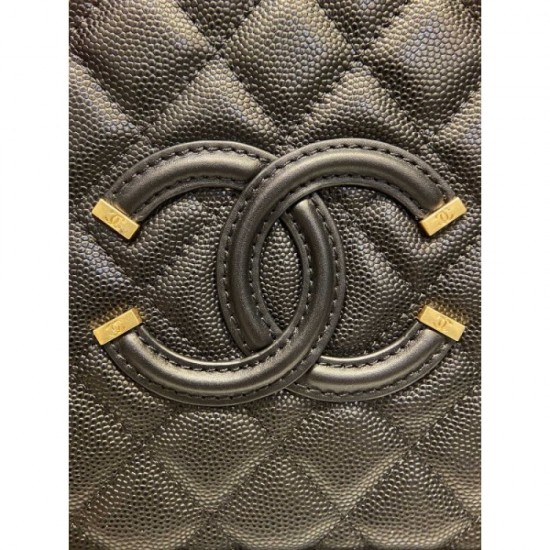 CHANEL Chanel shoulder bag 2023SS Popular with fashionable people CHANEL Chanel shoulder bag 2023SS Popular with fashionable people