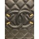 CHANEL Chanel shoulder bag 2023SS Popular with fashionable people CHANEL Chanel shoulder bag 2023SS Popular with fashionable people
