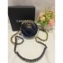 CHANEL Chanel shoulder bag 2023SS Easy to wear