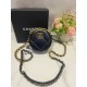 CHANEL Chanel shoulder bag 2023SS Easy to wear CHANEL Chanel shoulder bag 2023SS Easy to wear