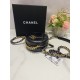 CHANEL Chanel shoulder bag 2023SS Easy to wear CHANEL Chanel shoulder bag 2023SS Easy to wear