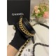 CHANEL Chanel shoulder bag 2023SS Easy to wear CHANEL Chanel shoulder bag 2023SS Easy to wear