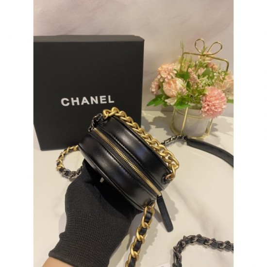 CHANEL Chanel shoulder bag 2023SS Easy to wear CHANEL Chanel shoulder bag 2023SS Easy to wear