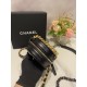 CHANEL Chanel shoulder bag 2023SS Easy to wear CHANEL Chanel shoulder bag 2023SS Easy to wear