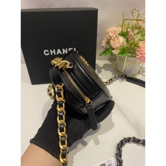 CHANEL Chanel shoulder bag 2023SS Easy to wear CHANEL Chanel shoulder bag 2023SS Easy to wear