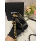 CHANEL Chanel shoulder bag 2023SS Easy to wear CHANEL Chanel shoulder bag 2023SS Easy to wear
