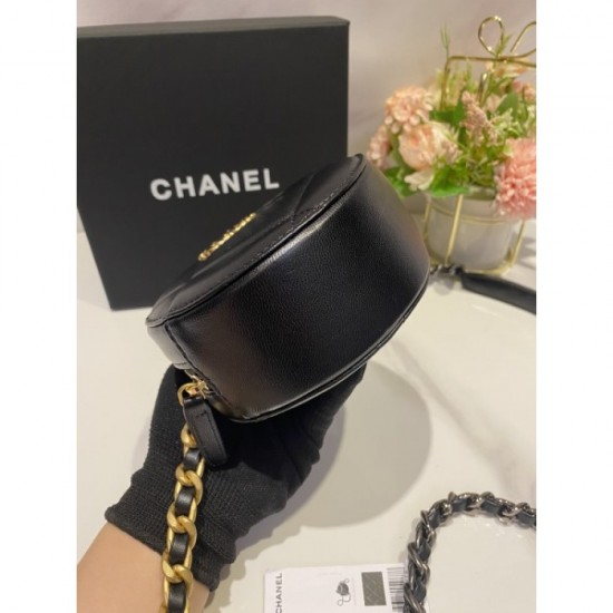 CHANEL Chanel shoulder bag 2023SS Easy to wear CHANEL Chanel shoulder bag 2023SS Easy to wear