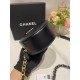 CHANEL Chanel shoulder bag 2023SS Easy to wear CHANEL Chanel shoulder bag 2023SS Easy to wear