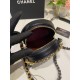 CHANEL Chanel shoulder bag 2023SS Easy to wear CHANEL Chanel shoulder bag 2023SS Easy to wear
