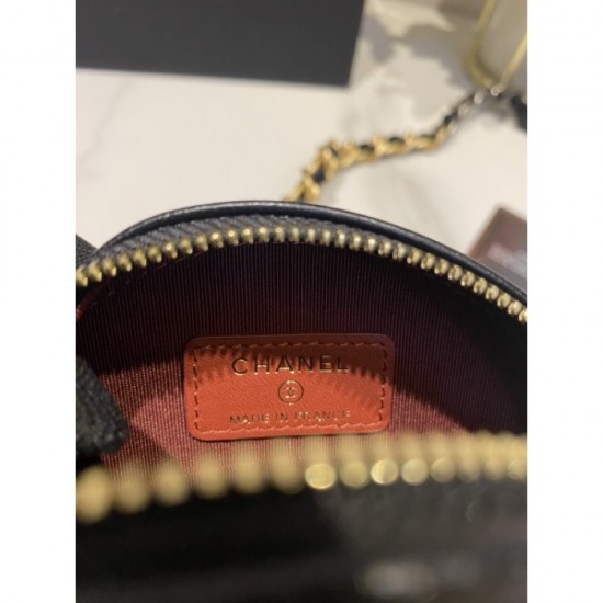 CHANEL Chanel shoulder bag 2023SS Easy to wear CHANEL Chanel shoulder bag 2023SS Easy to wear