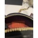 CHANEL Chanel shoulder bag 2023SS Easy to wear CHANEL Chanel shoulder bag 2023SS Easy to wear