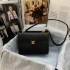 CHANEL Chanel shoulder bag 2023SS design with outstanding impact