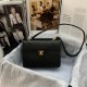 CHANEL Chanel shoulder bag 2023SS design with outstanding impact CHANEL Chanel shoulder bag 2023SS design with outstanding impact
