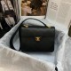 CHANEL Chanel shoulder bag 2023SS design with outstanding impact CHANEL Chanel shoulder bag 2023SS design with outstanding impact