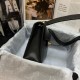 CHANEL Chanel shoulder bag 2023SS design with outstanding impact CHANEL Chanel shoulder bag 2023SS design with outstanding impact