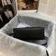 CHANEL Chanel shoulder bag 2023SS design with outstanding impact CHANEL Chanel shoulder bag 2023SS design with outstanding impact