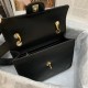 CHANEL Chanel shoulder bag 2023SS design with outstanding impact CHANEL Chanel shoulder bag 2023SS design with outstanding impact