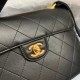 CHANEL Chanel shoulder bag 2023SS design with outstanding impact CHANEL Chanel shoulder bag 2023SS design with outstanding impact