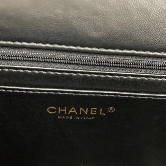CHANEL Chanel shoulder bag 2023SS design with outstanding impact CHANEL Chanel shoulder bag 2023SS design with outstanding impact