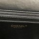 CHANEL Chanel shoulder bag 2023SS design with outstanding impact CHANEL Chanel shoulder bag 2023SS design with outstanding impact