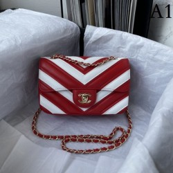 CHANEL Chanel shoulder bag 2023SS Spring/Summer collection new work