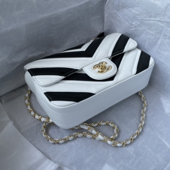 CHANEL Chanel shoulder bag 2023SS Spring/Summer collection new work CHANEL Chanel shoulder bag 2023SS Spring/Summer collection new work