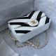 CHANEL Chanel shoulder bag 2023SS Spring/Summer collection new work CHANEL Chanel shoulder bag 2023SS Spring/Summer collection new work
