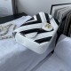 CHANEL Chanel shoulder bag 2023SS Spring/Summer collection new work CHANEL Chanel shoulder bag 2023SS Spring/Summer collection new work