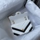 CHANEL Chanel shoulder bag 2023SS Spring/Summer collection new work CHANEL Chanel shoulder bag 2023SS Spring/Summer collection new work