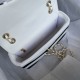 CHANEL Chanel shoulder bag 2023SS Spring/Summer collection new work CHANEL Chanel shoulder bag 2023SS Spring/Summer collection new work