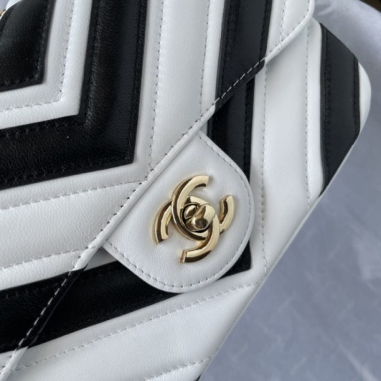 CHANEL Chanel shoulder bag 2023SS Spring/Summer collection new work CHANEL Chanel shoulder bag 2023SS Spring/Summer collection new work