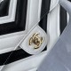 CHANEL Chanel shoulder bag 2023SS Spring/Summer collection new work CHANEL Chanel shoulder bag 2023SS Spring/Summer collection new work